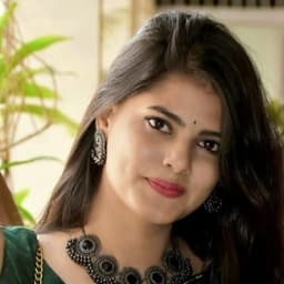 Rishika
