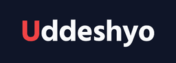 Uddeshyo