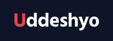 Uddeshyo